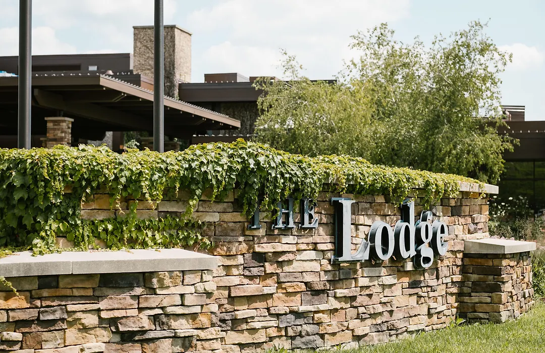 Grand Geneva Resort And Spa-1